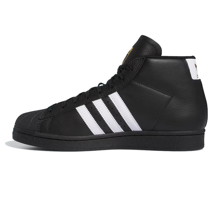 PRO MODEL ADV ( IE6593 ) スケートボード スケボー シューズ スケシュー スニーカー 靴 メンズ