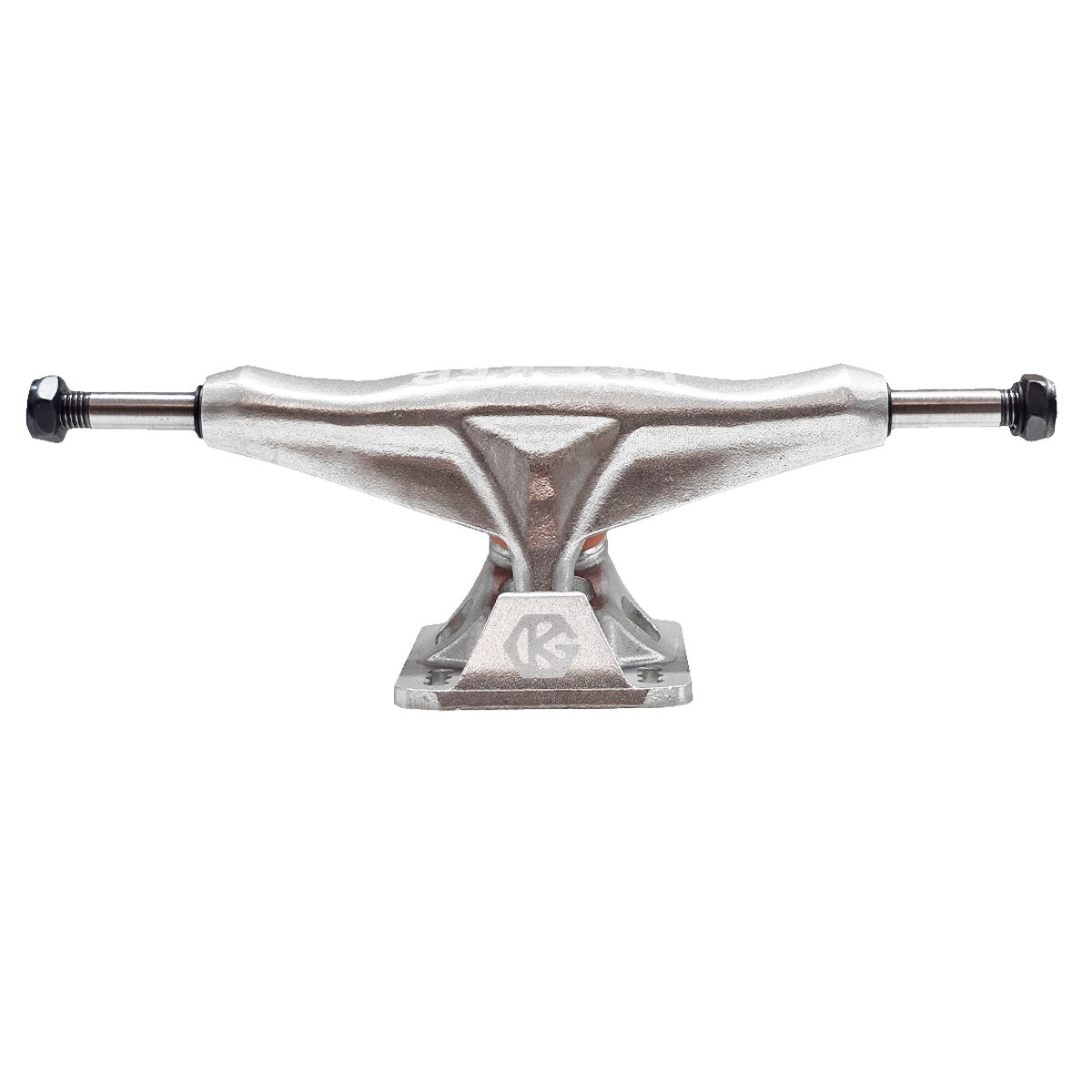 LOCKER 8.0 – 株式会社 エス・ツー