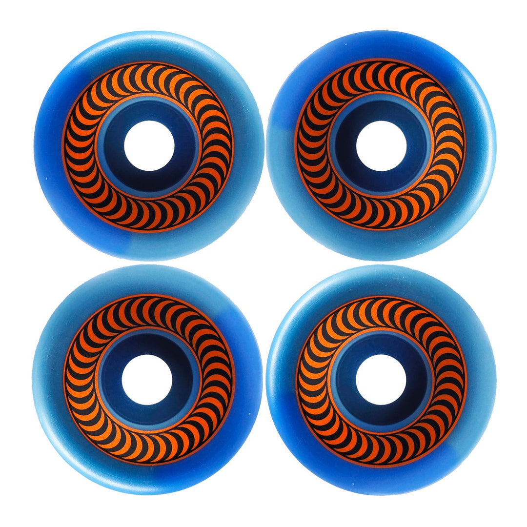 F4 99 OG CLASSICS BLUE 54mm U2760-C01S01
