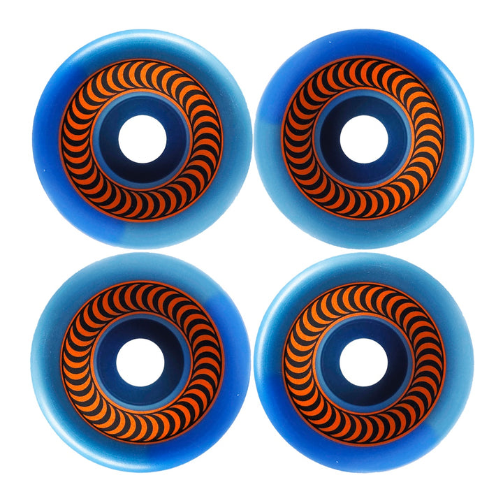 F4 99 OG CLASSICS BLUE 54mm U2760-C01S01