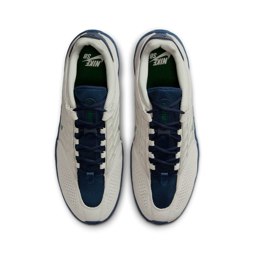 NIKE SB VERTEBRAE (LIGHT BONE/FIR-MIDNI) FD4691-008