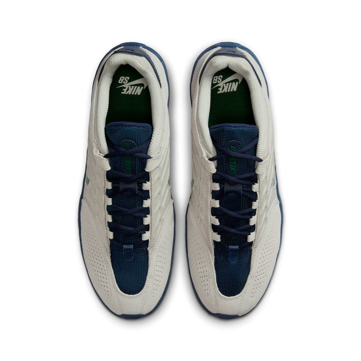 NIKE SB VERTEBRAE (LIGHT BONE/FIR-MIDNI) FD4691-008
