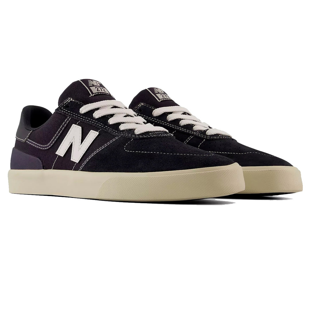 UN272WAT NAVY/WHITE