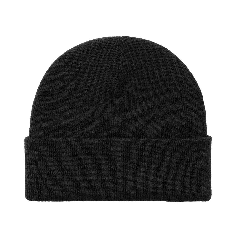 SET BOX BEANIE U1145-C01S01