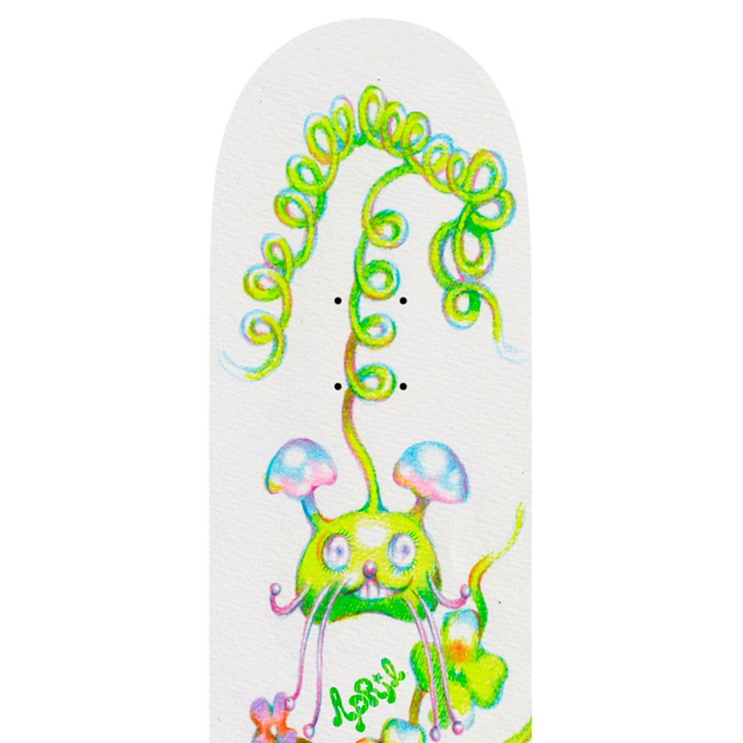 YUTO HORIGOME EMA GASPAR 8.0