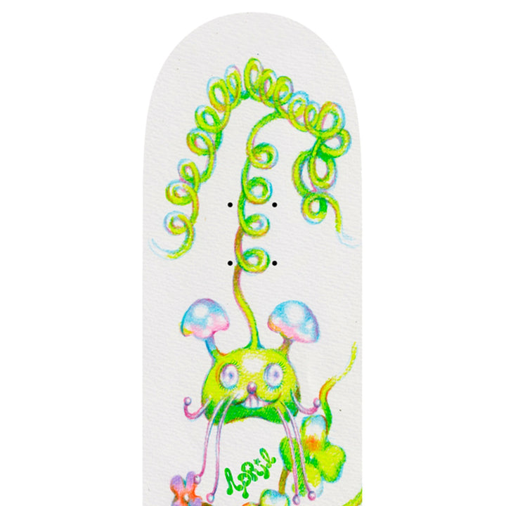 YUTO HORIGOME EMA GASPAR 8.0