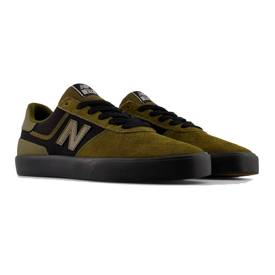 UN272BTT WOODLAND with BLACK