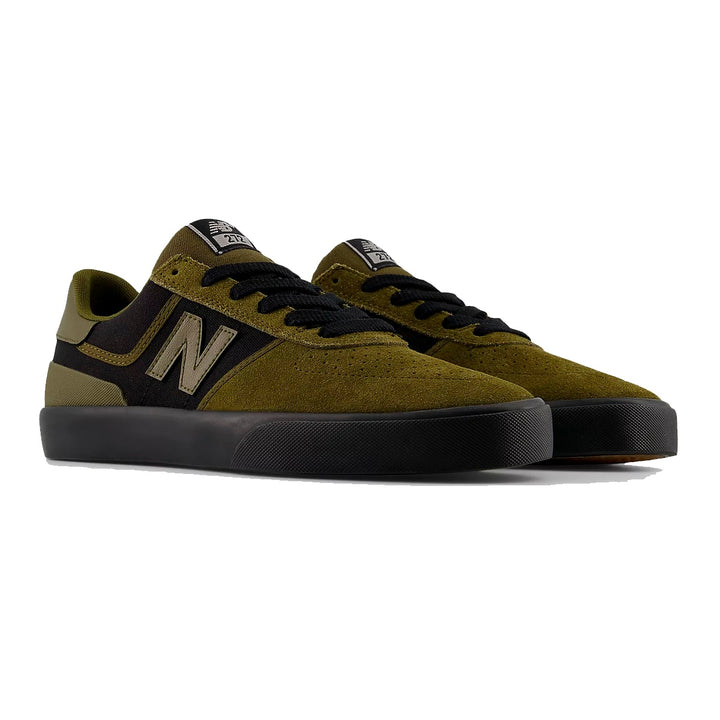 UN272BTT WOODLAND with BLACK