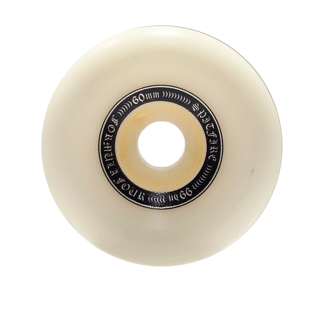 F4 99 OG CLASSICS 60mm U2725-C01S01