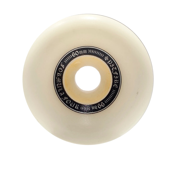 F4 99 OG CLASSICS 60mm U2725-C01S01