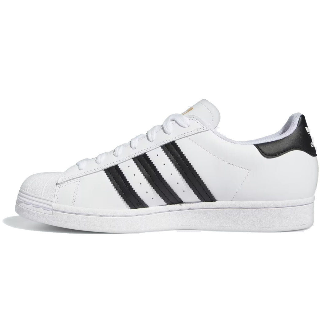 SUPERSTAR ADV ( GW6930 ) U6012-C01S01