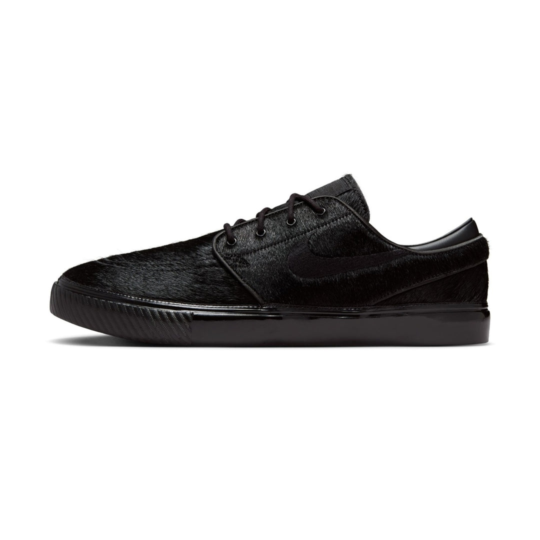NIKE SB ZOOM JANOSKI OG+ SE ( BLACK/BLACK-OFF NOIR ) HF3060-001