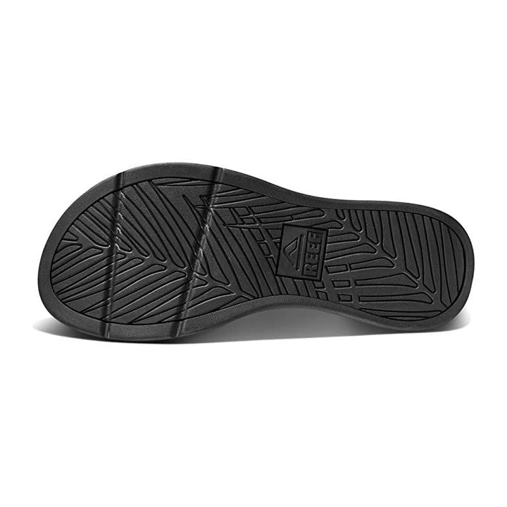 REEF SANTA ANA ( BLK )