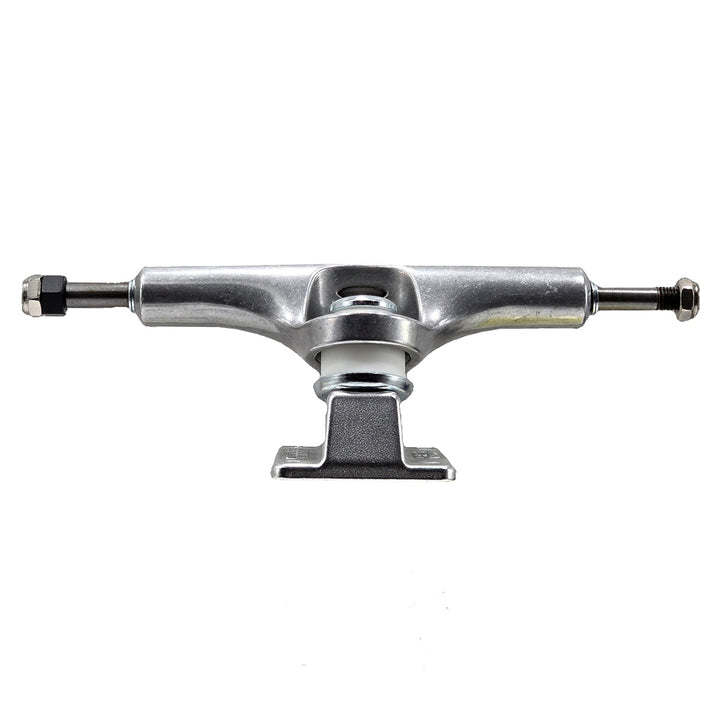 AF1 INVERTED HOLLOW POLISHED 22 HI