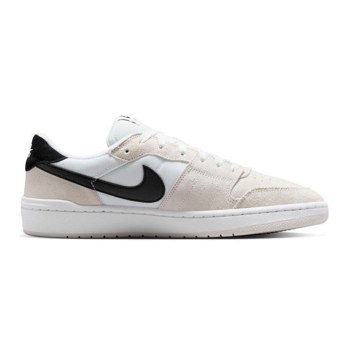 NIKE SB CODE 58 IB0108-100