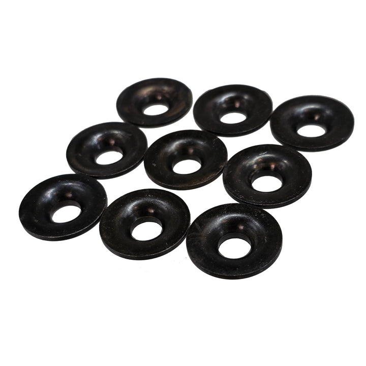 QUIVER CONNECTORS 3.0