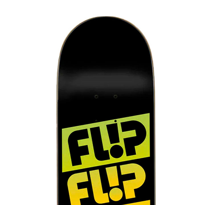 QUATTRO BRITES GREENIE 7.375(キッズサイズ)