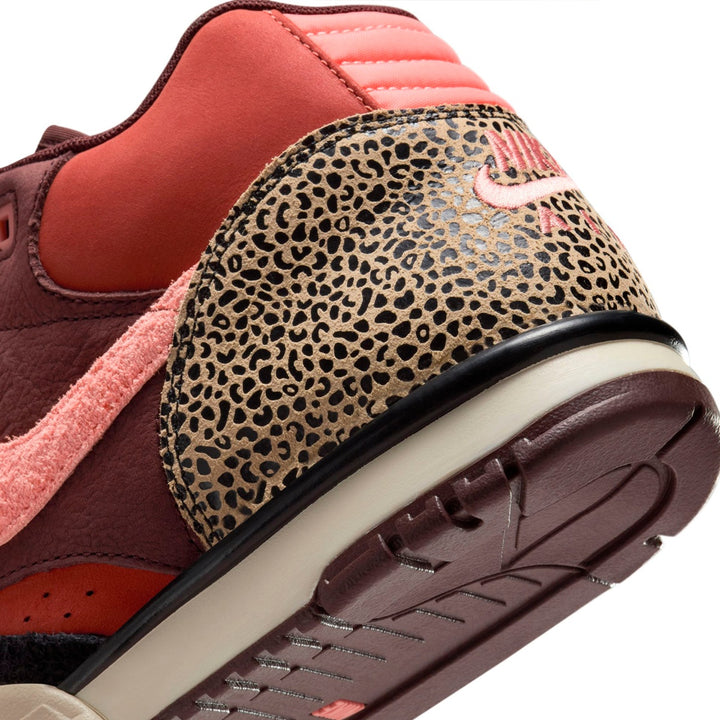 NIKE AIR TRAINER 1 QS ｘ Arts-Rec IF0501-200