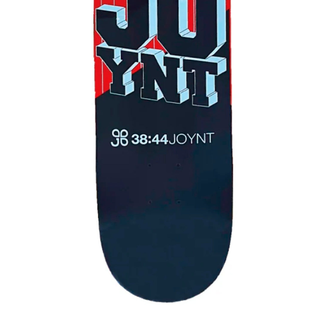 EDGE EP DECK TATSUMA TAMANO 8.0