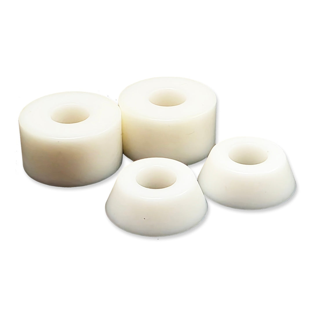ULTRA LOW BUSHING 95A