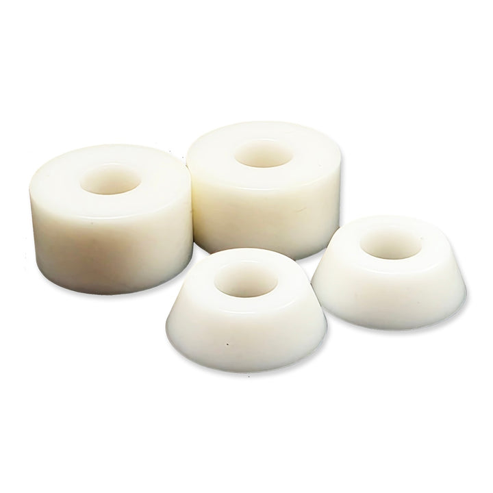 ULTRA LOW BUSHING 95A