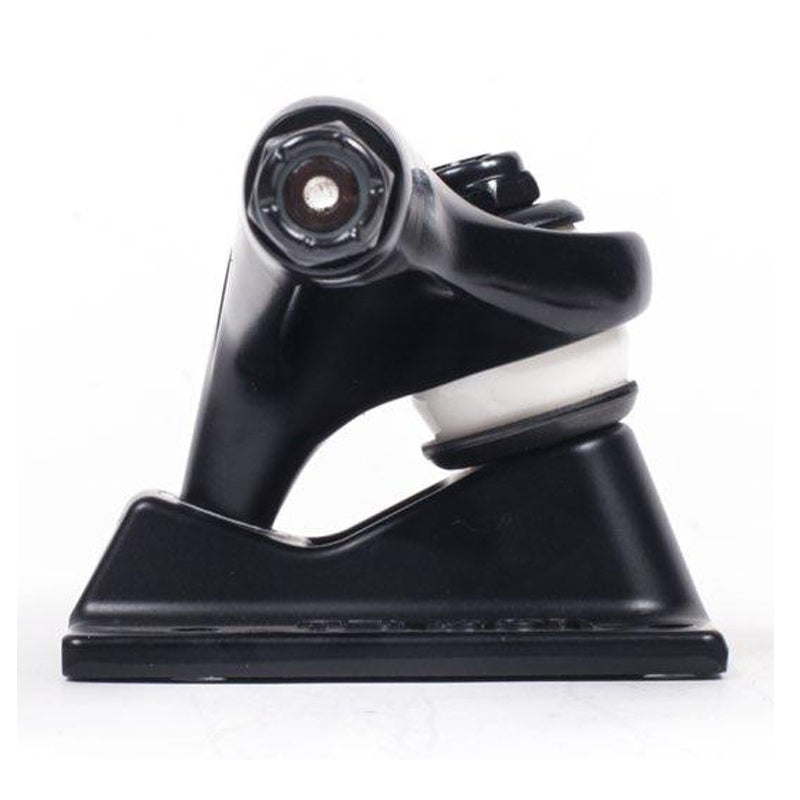 TENSOR TRUCKS MAGLIGHT 5.25 HI (BLACK/BLACK)