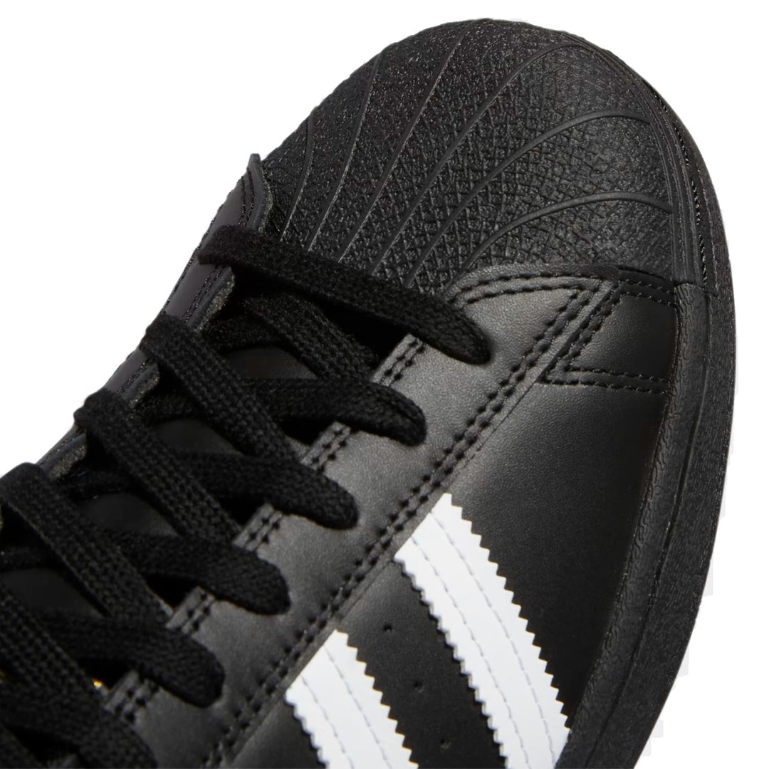 SUPERSTAR ADV ( GW6931 )