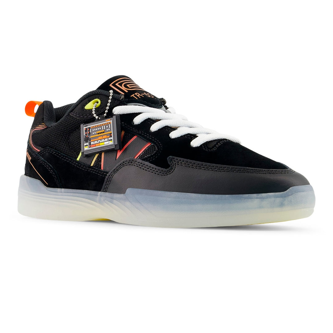NM808LRO Tiago Lemos x Roland