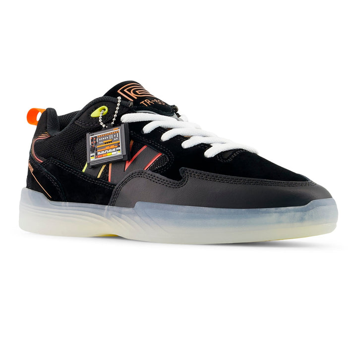 NM808LRO Tiago Lemos x Roland