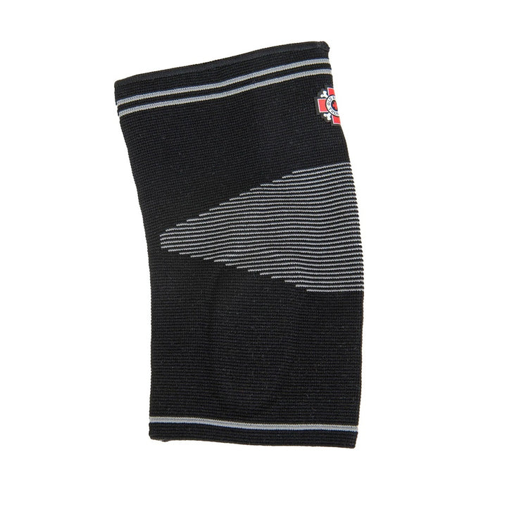ELBOW SLEEVE (LARGE)