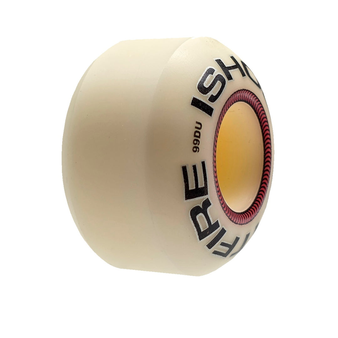 F4 99 LOCK-INS CLASSIC ISHOD 52mm