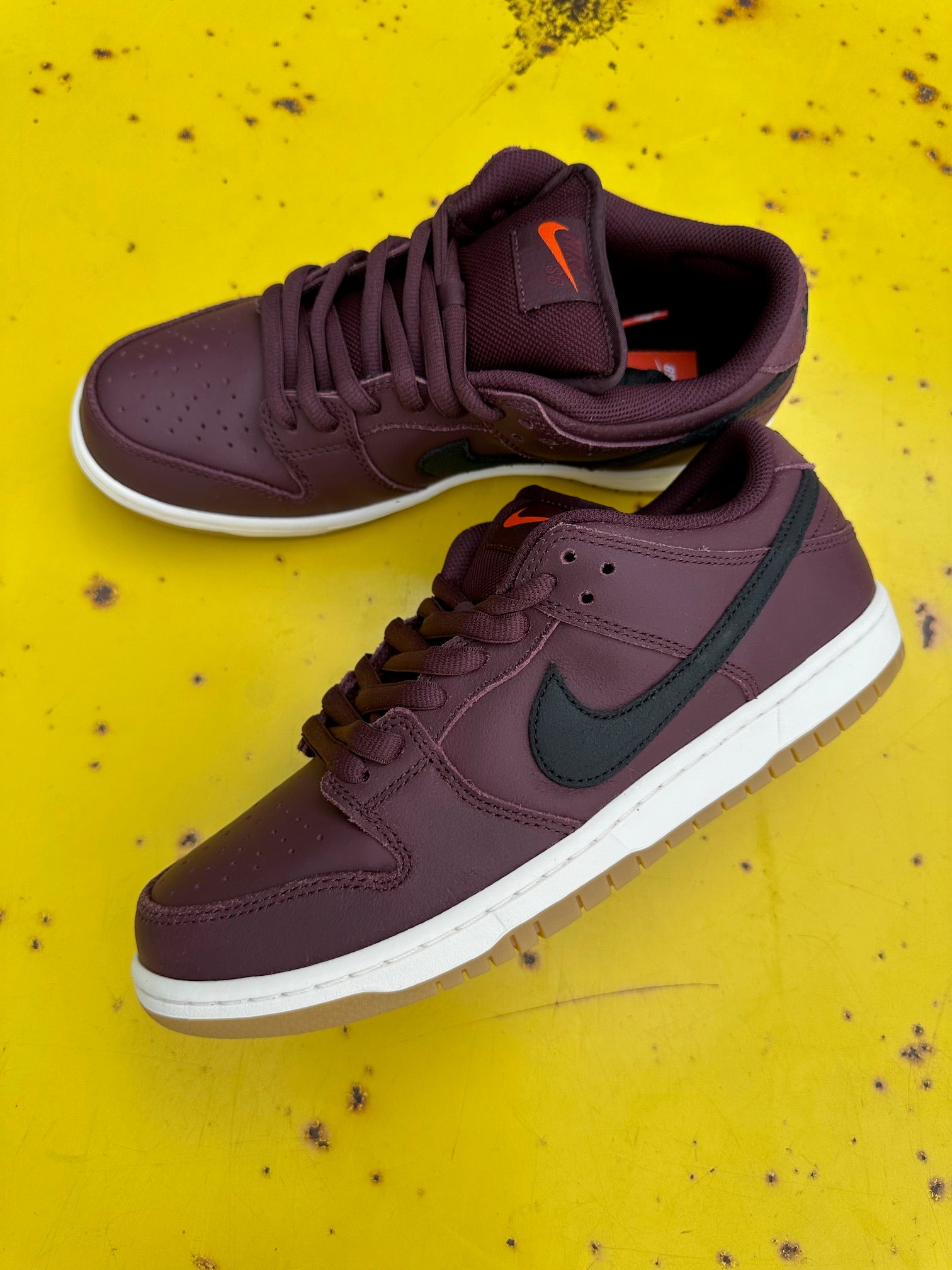 オンイズミー スケートショップ – 株式会社 エス・ツー