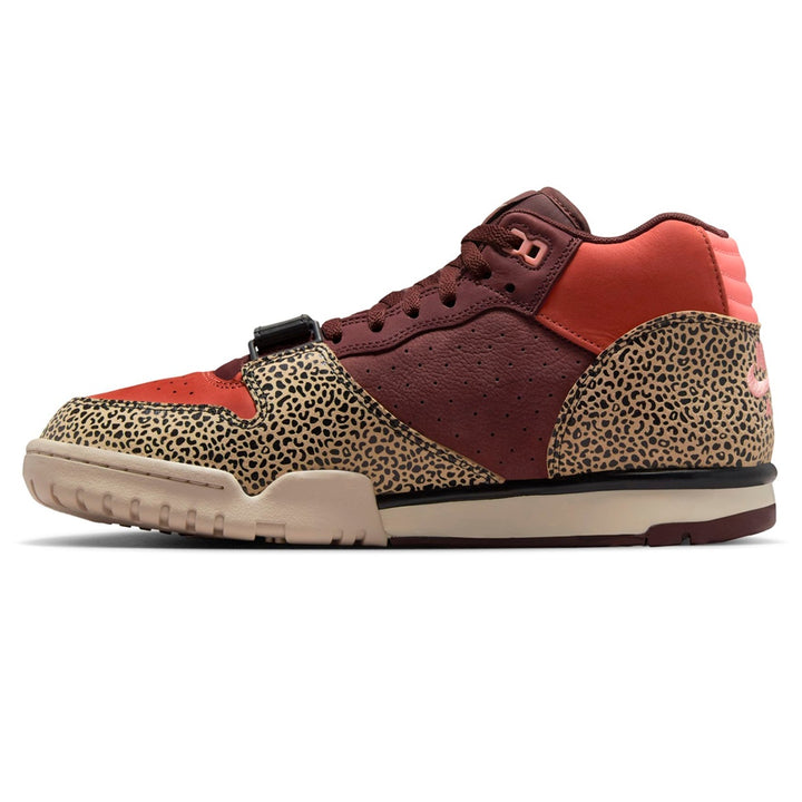 NIKE AIR TRAINER 1 QS ｘ Arts-Rec IF0501-200