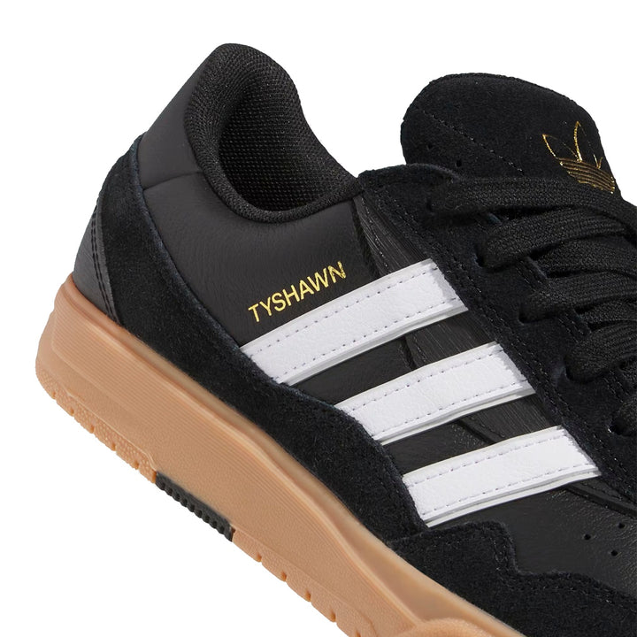 TYSHAWN II ( HQ4734 ) メンズ スケートボード スケボー シューズ スケシュー スニーカー 靴