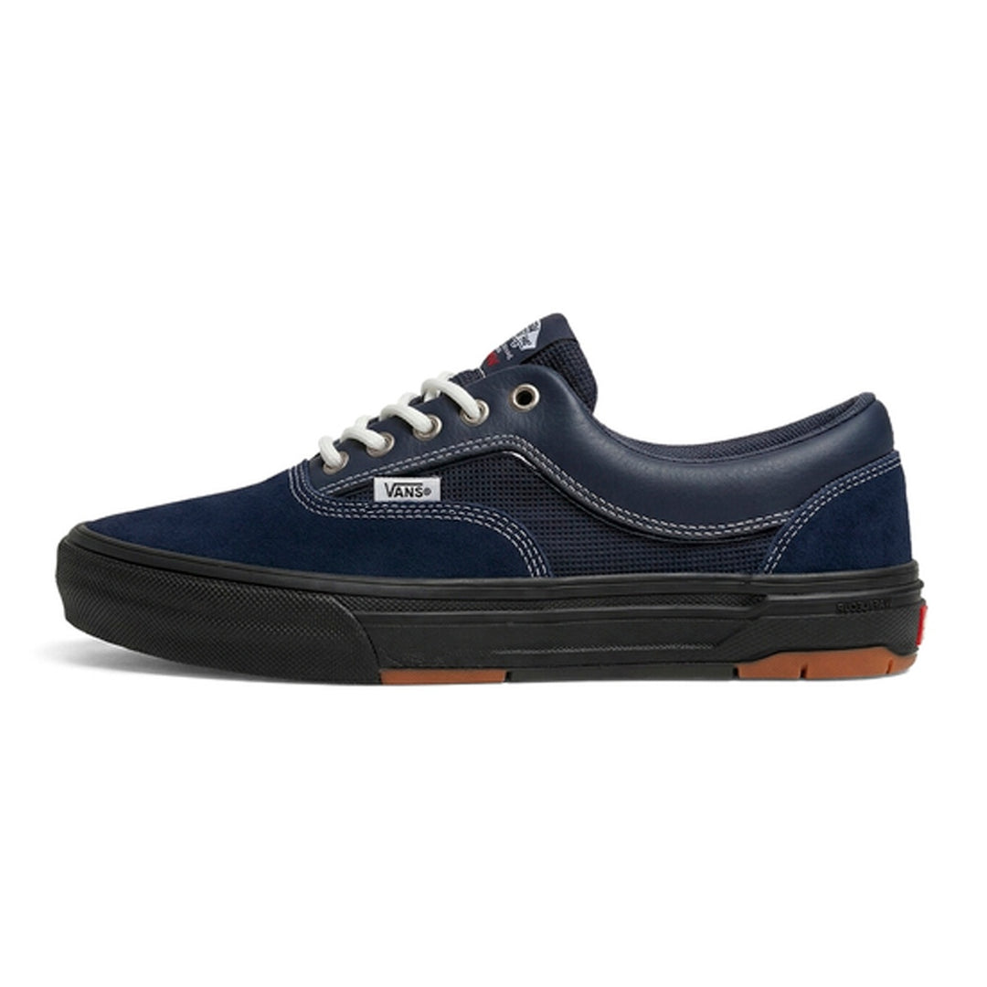 VANS SKATE ERA WAFFLECUP スケート エラ ワッフルカップ PARISIAN NIGHT