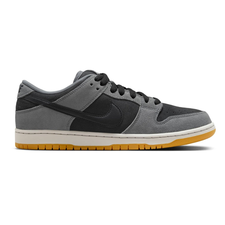 DUNK LOW PRO HF3063-001 U6044-C01S01