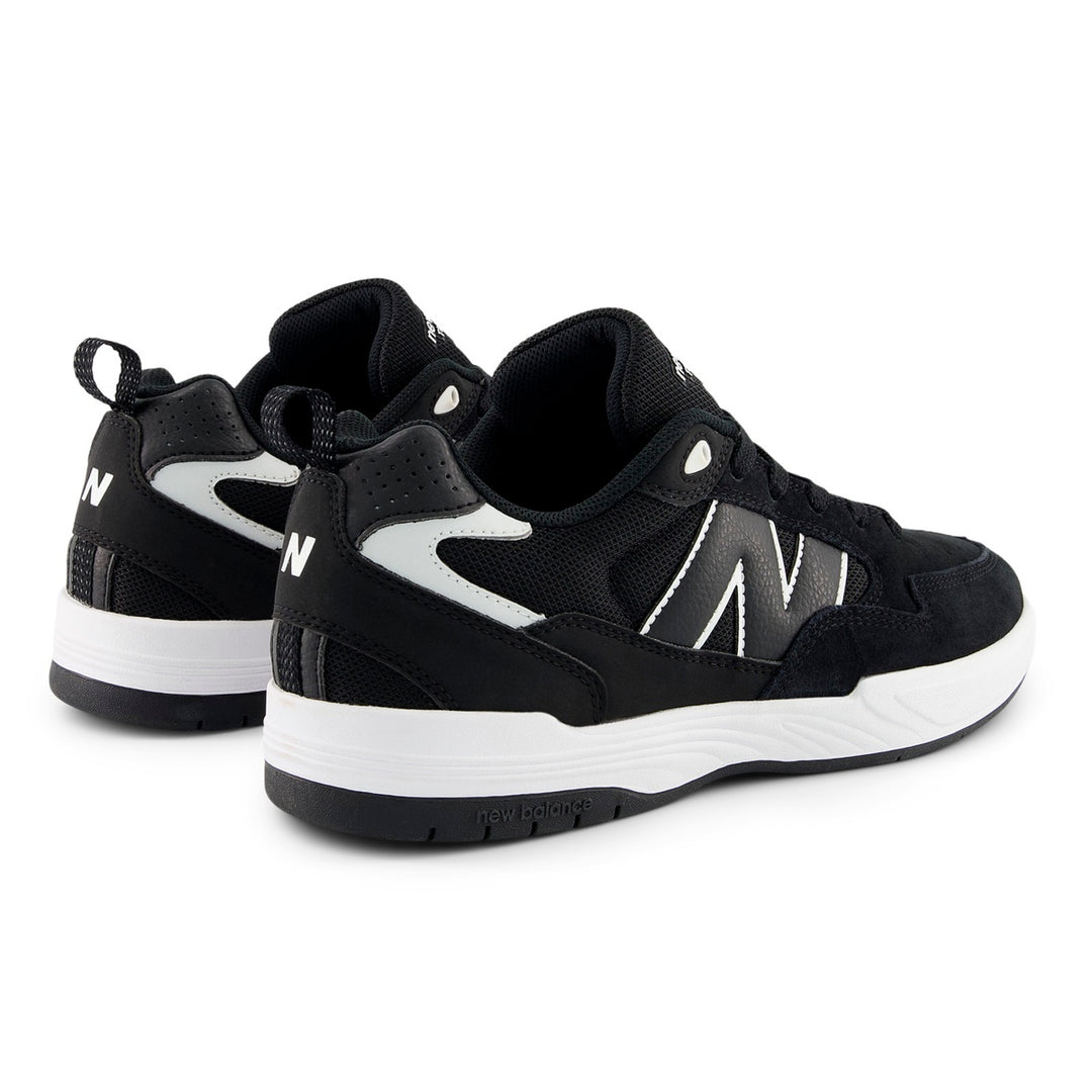 NM808LBW