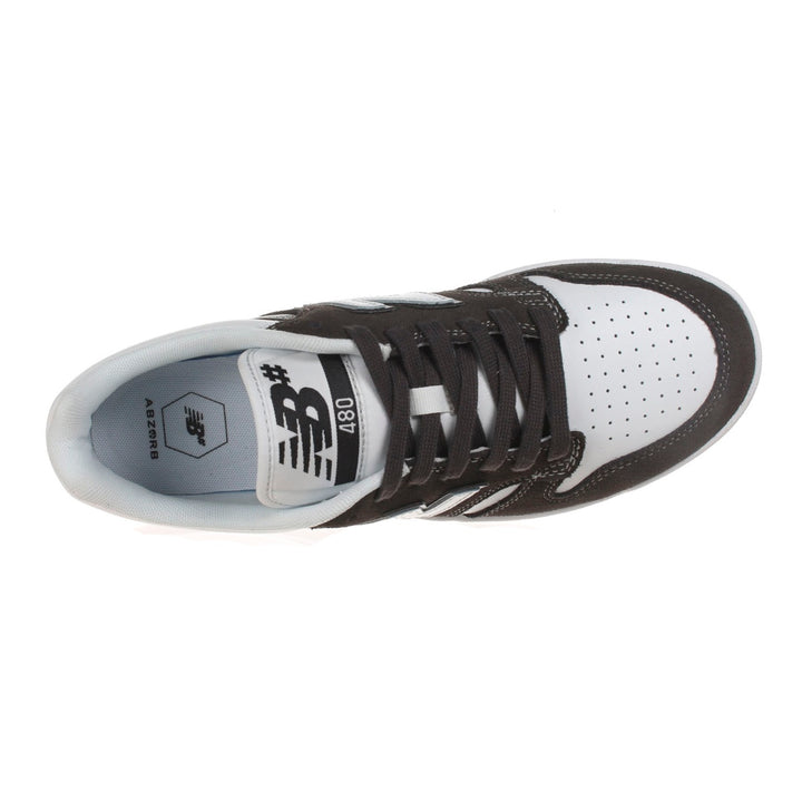 NM480BAB
