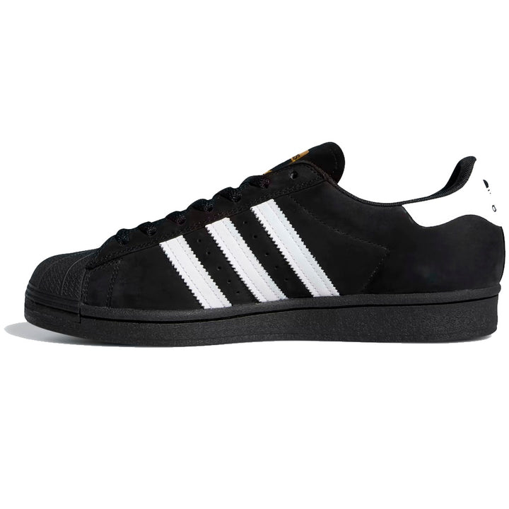 SUPERSTAR ADV ( FV0321 ) U6111-C01S01