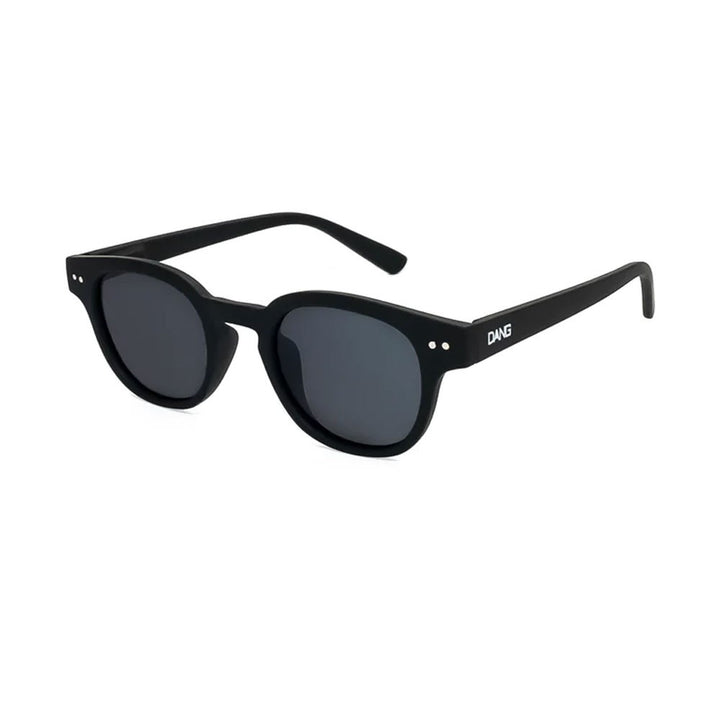 SELECT Black Soft x Black Polarized (偏光レンズ) U1308-C01S01