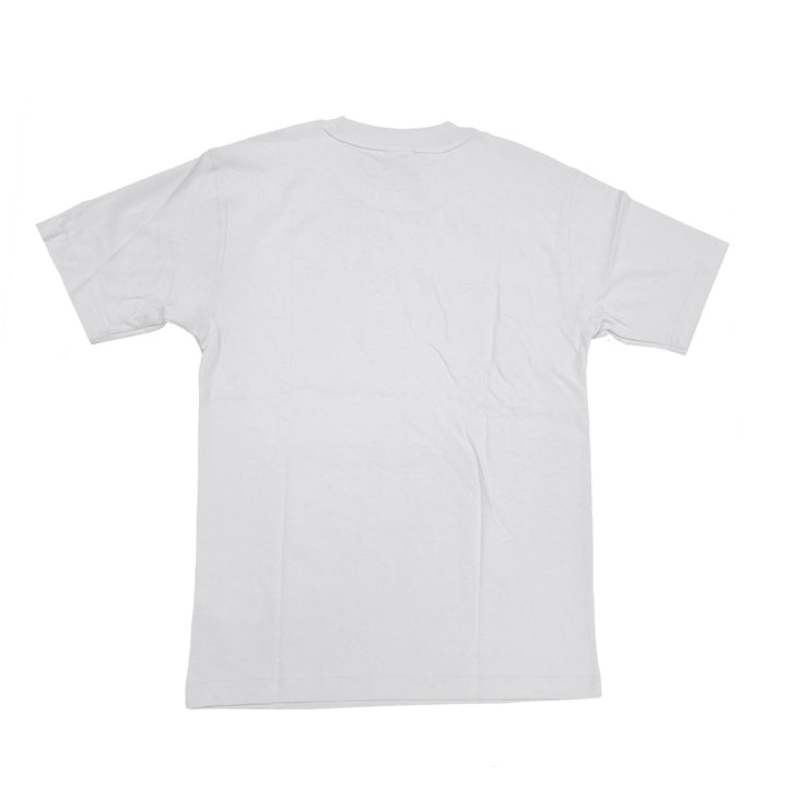 NUMERIC ショートスリーブTEE GREY MATTER スケートボード スケボー メンズトップス Tシャツ 半袖