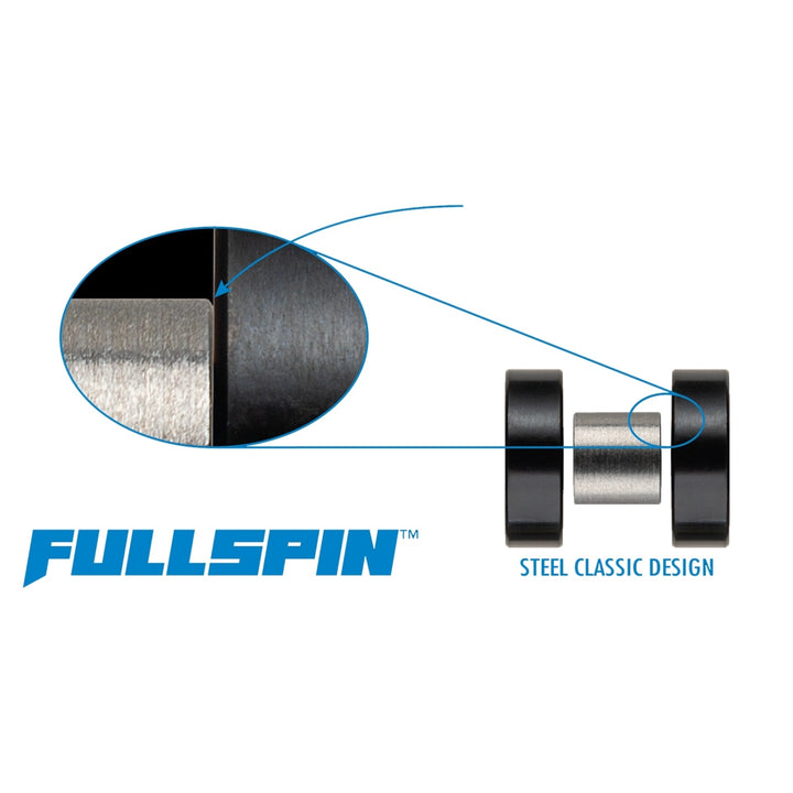 FULLSPIN BEARING 7BALL XT CLASSIC