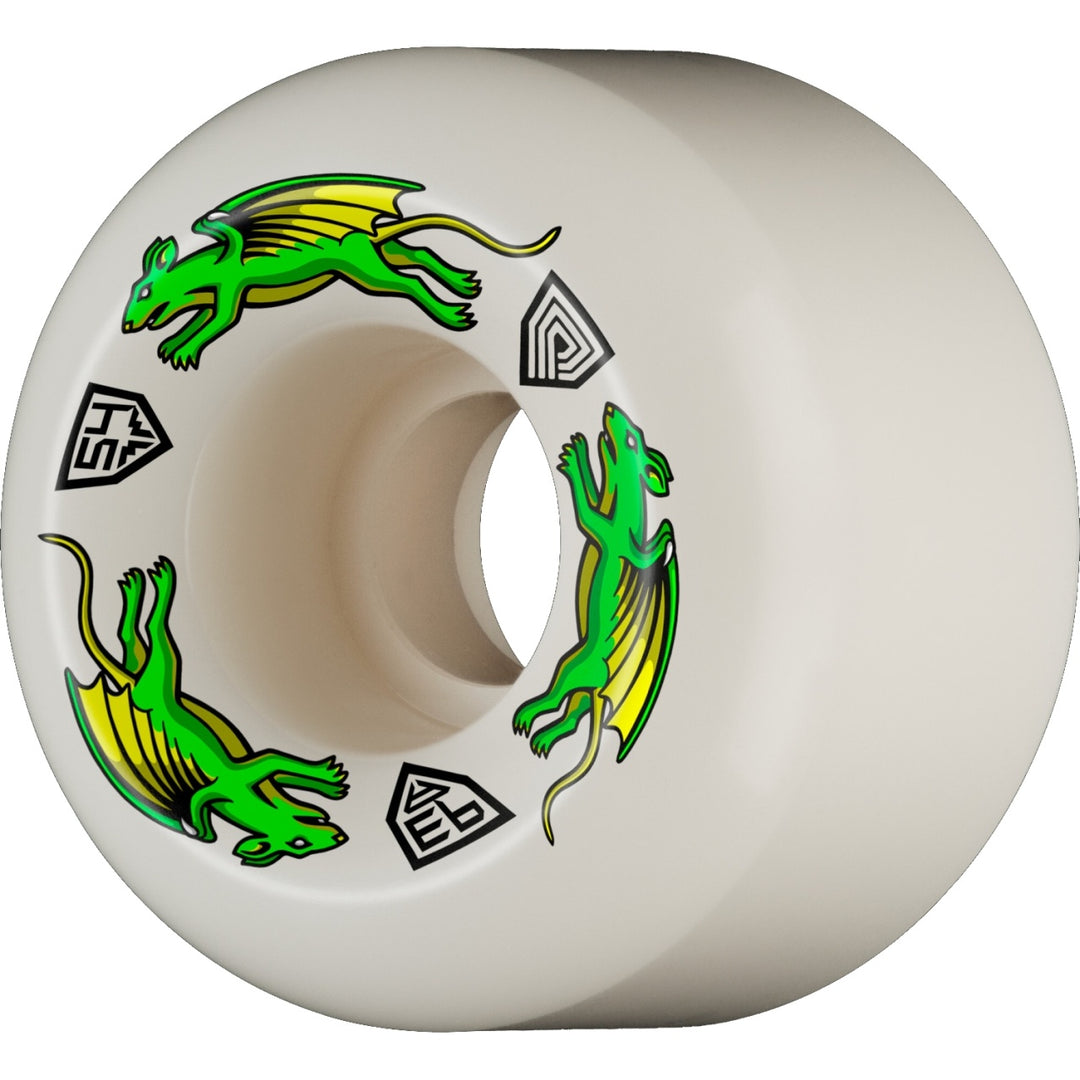 PERALTA DRAGON FORMULA NANO RAT 54x39MM 93A U2529-C01S01