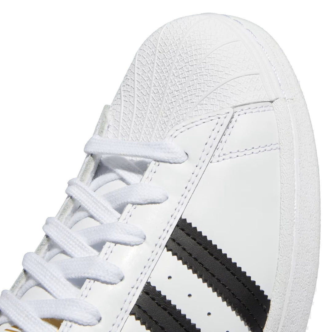 SUPERSTAR ADV ( GW6930 )