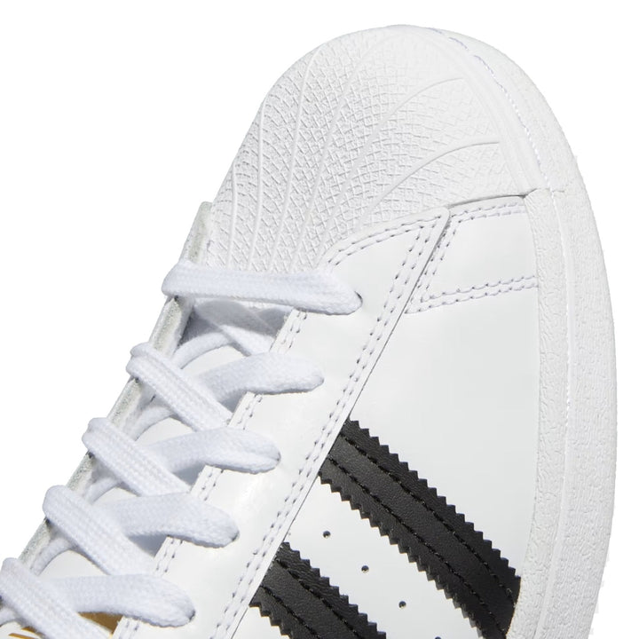 SUPERSTAR ADV ( GW6930 )