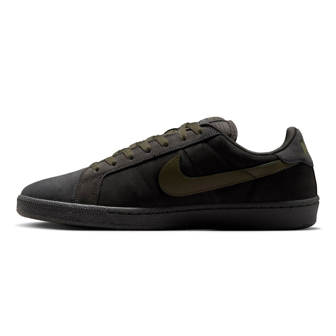 NIKE SB QS ZOOM TENNIS CLASSIC HF7386-200