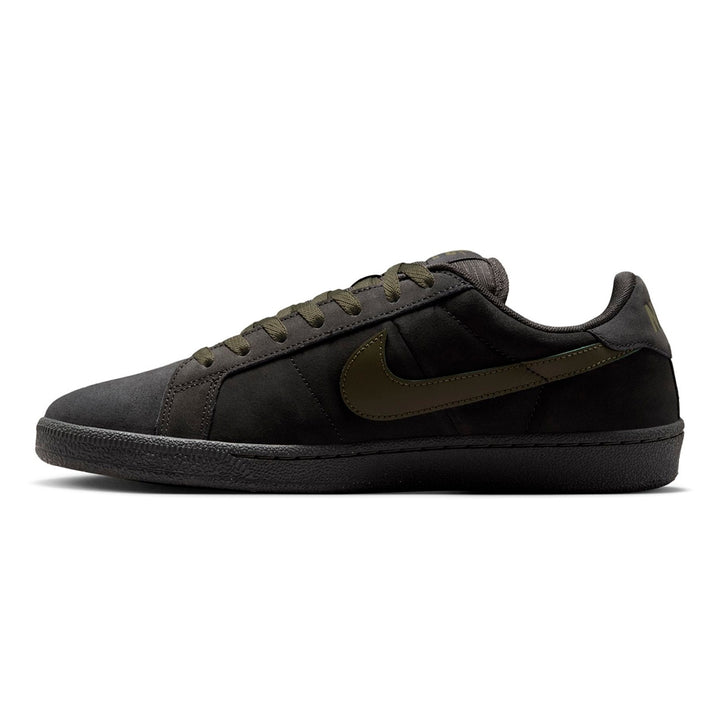 NIKE SB QS ZOOM TENNIS CLASSIC HF7386-200