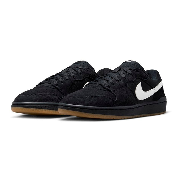 NIKE SB CODE 58 IB0108-001
