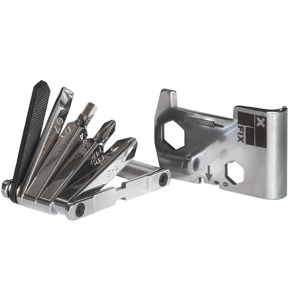 SKI SNOWBOARD TOOL POWDER PLIERS 世界最小スケートツール