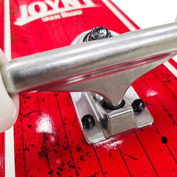 BEATLE COMPLETE 7.75